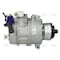 Nissens A/C COMPRESSOR 89418 - alternate 3